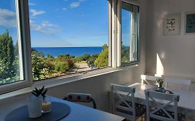 Pipo Apartment Mareda